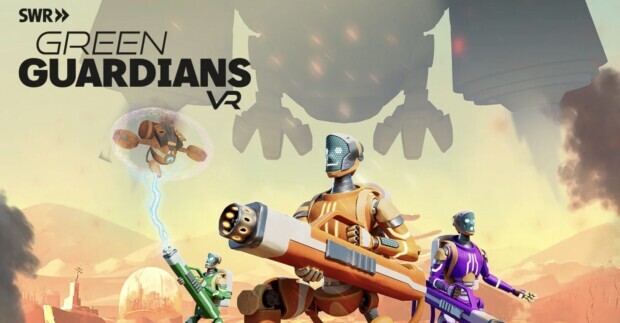 Wie ARD und ZDF jetzt ganz offiziell unsere Gebühren verzocken