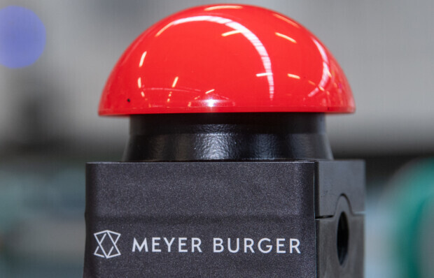 Meyer-Burger-Pleite offenbart fundamentale Schwächen der Energiewende