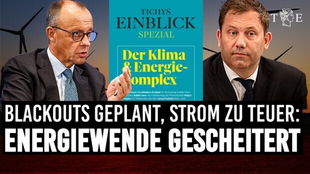 Energiewende: Schmutziger Strom, verbranntes Geld