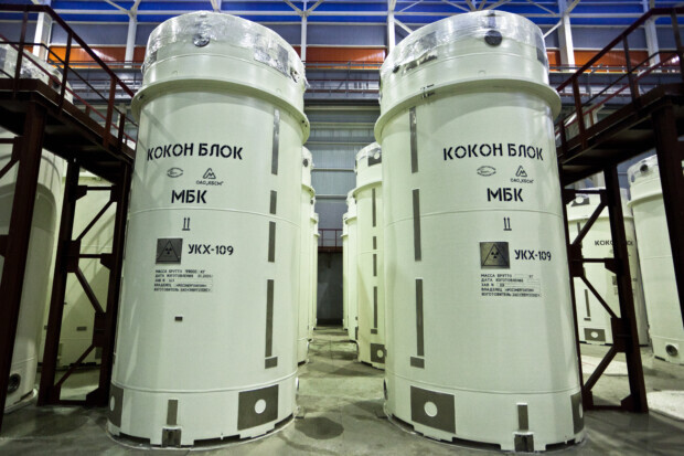 Langfristige Strategien: Energiepolitik braucht einen langen Atem