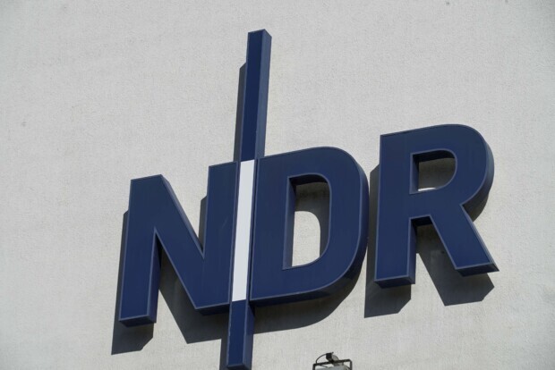 NDR-Skandal um die Entlassung von Julia Ruhs kommt gottlob nicht zur Ruhe