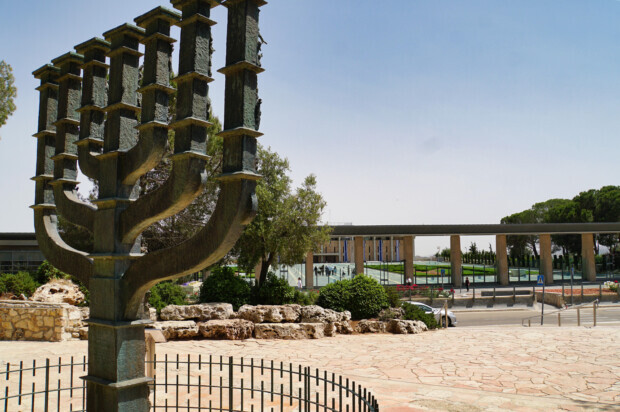 Vielfalt – die Stärke Israels