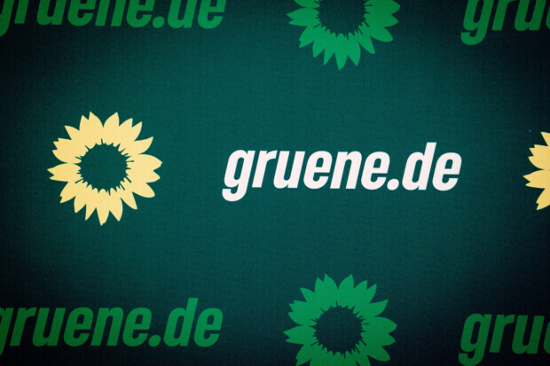 Wie Grüne mit aller Macht an der Macht bleiben
