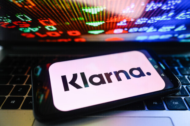 Börsengang mit Beigeschmack: Klarna auf Schrumpfkurs