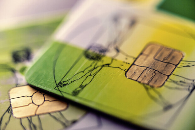 „Jetzt langt’s“: Krankenkassen verklagen Bundesregierung