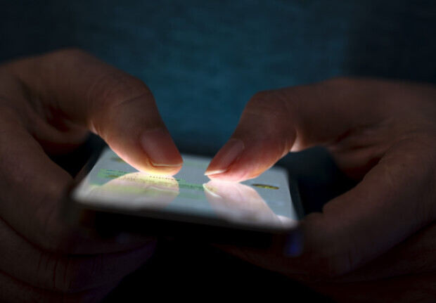 500 Forscher gegen EU-Chatkontrolle: Unwirksamer Kinderschutz, dafür schleichender Entzug von Grundrechten