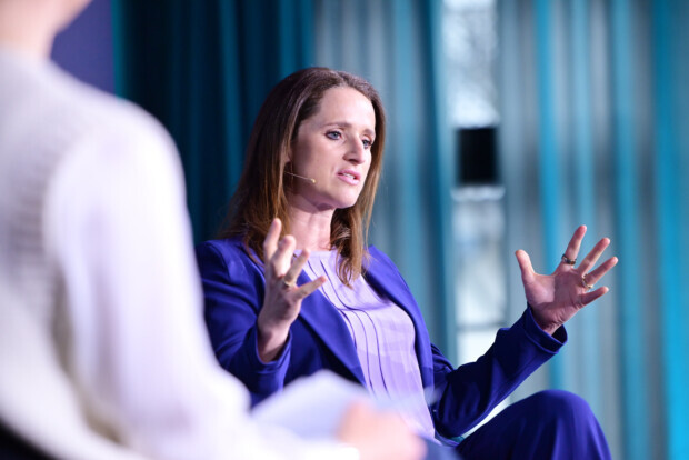 Schlechte Rahmenbedingungen: Start-ups im Stimmungstief