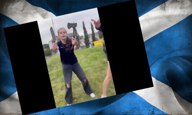 Der Fall der „Braveheart“-Schwestern – zwischen Realität und medialer Verzerrung