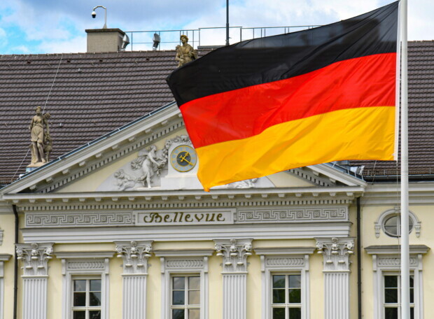 Wie wäre es mit einem Bundespräsidenten für die Bürger?