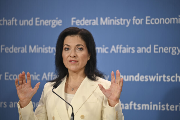 Der Offenbarungseid über die deutsche Stromversorgung