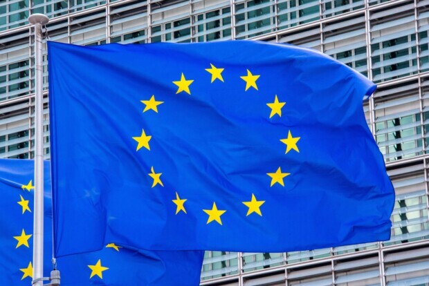 Kampf um nächstes EU-Budget: „Geheimtreffen“ der Geberländer in Wien