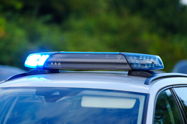 Messerattacke am helllichten Tag – 59-Jährige getötet