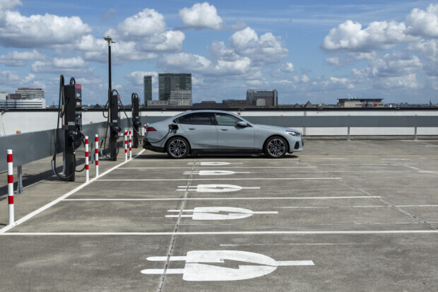 Elektromobilität: Mehr Schein als Sein