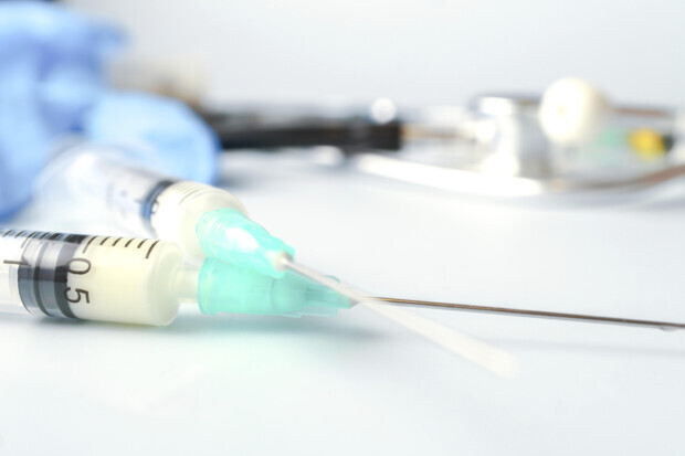 Ab 2026 Impfzwang durch die Hintertür