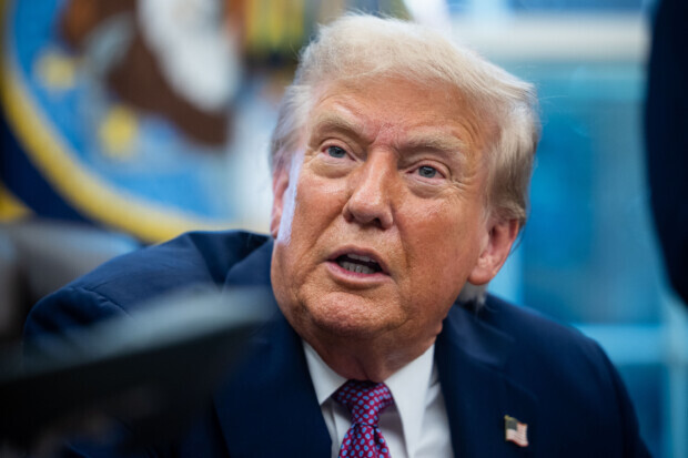 Börsenwoche: Windkraft-Aktien im Keller