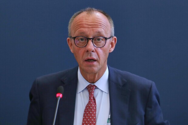 Hausdurchsuchung bei Juso-Funktionärin: Landgericht rügt Ermittler