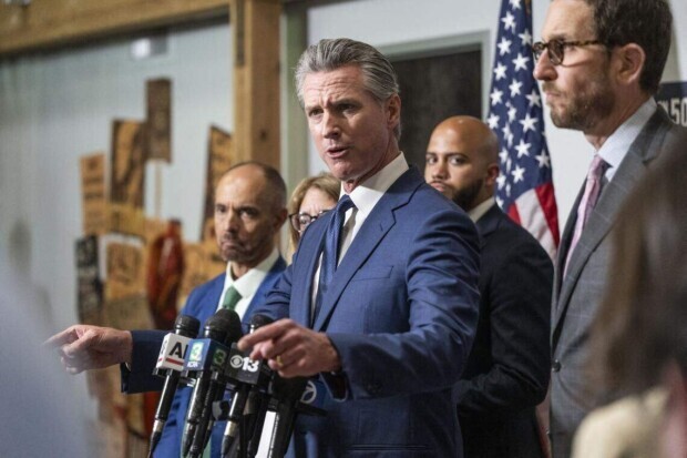 USA: „Redistricting“ oder wie Wahlen am Wähler vorbeigehen können