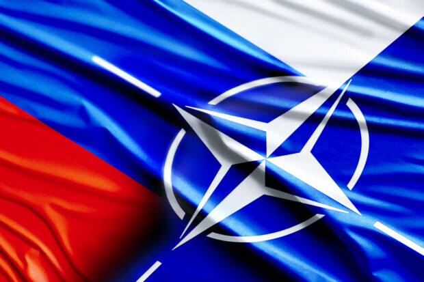 Deutsche in Sorge vor russischem Angriff auf NATO-Staat