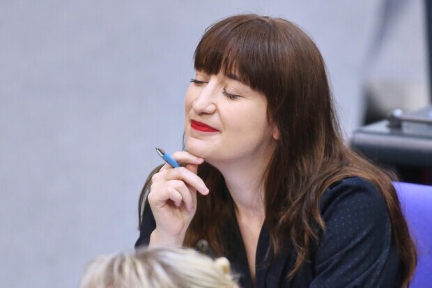 Der Staat wählt links – und zieht die Republik in den Abgrund