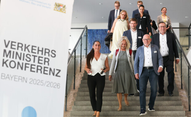 Am Beispiel des Saarlandes – die Nordkoreanisierung der deutschen Politik