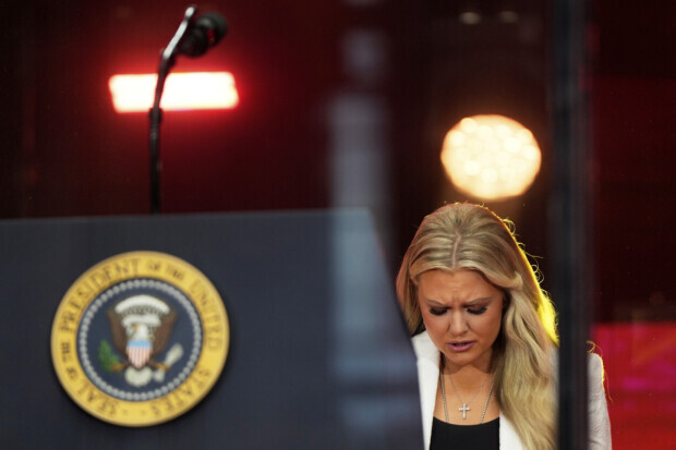 Deutsche Medien und Charlie Kirk: Obsessiver Hass