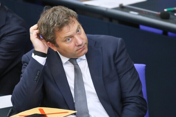 Öffentliches Finanzvermögen schrumpft weiter