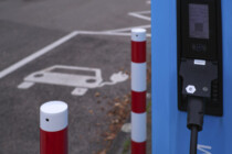 Technologieoffenheit statt Elektro-Zwang