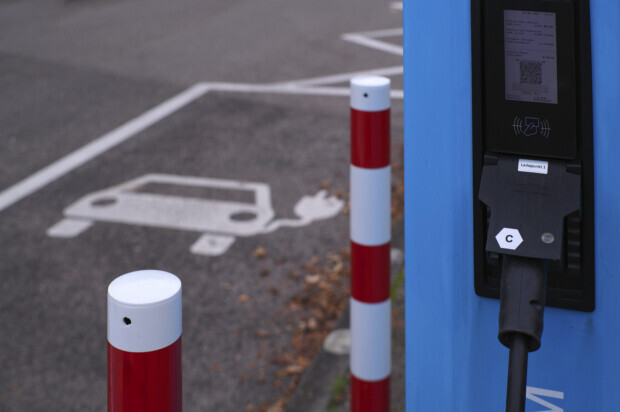 Technologieoffenheit statt Elektro-Zwang