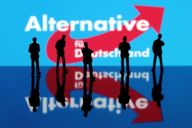 Todesfälle, viele Fragen – und noch mehr Misstrauen