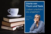 „Es ist mir egal, ‚umstritten‘ zu sein“