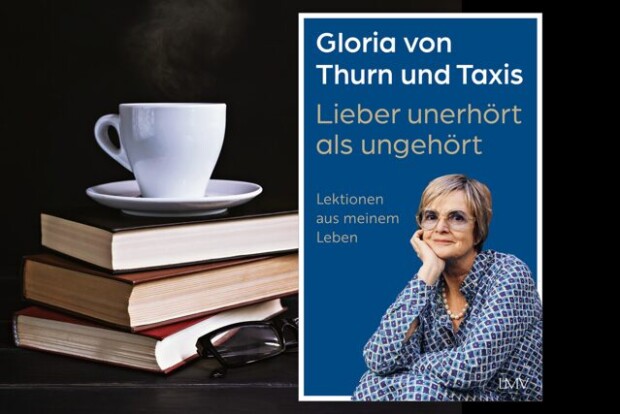 „Es ist mir egal, ‚umstritten‘ zu sein“