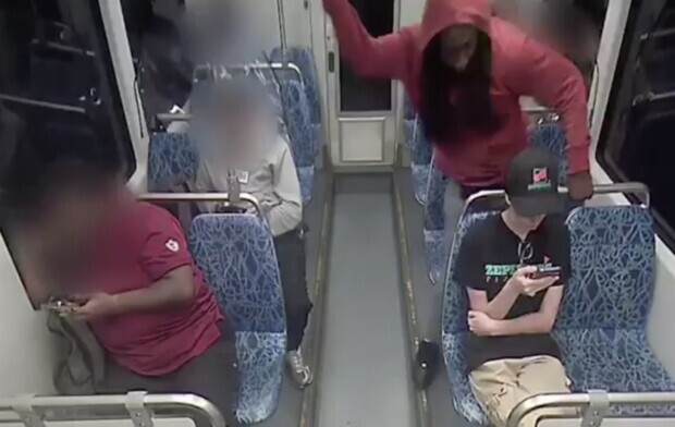 Medien schweigen über Mord an Ukrainerin – Spenden gesammelt für polizeibekannten Kriminellen