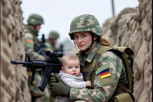 Historisch oder nur Symbolpolitik?