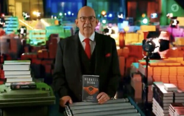 „Nicht hilfreich“ war gestern – heute ist „hirnlose Wichsvorlage“