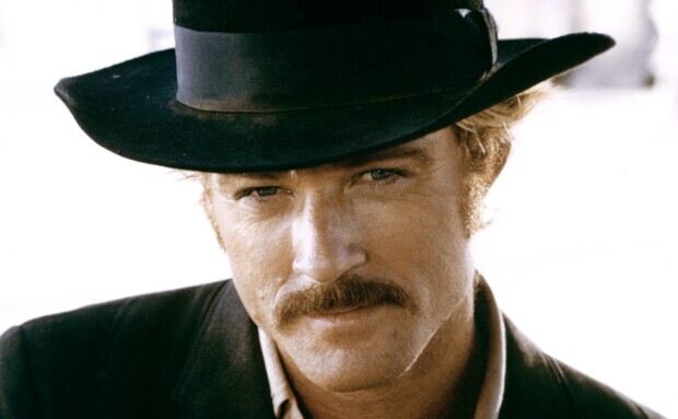 Robert Redford stirbt im Alter von 89 Jahren – das Sundance Kid schläft jetzt