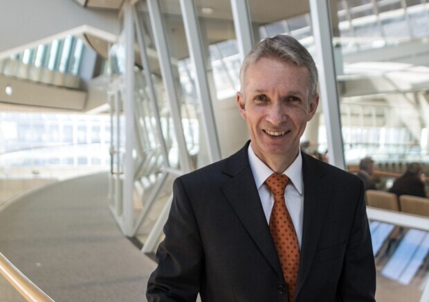 „Endlich die undemokratische Brandmauer einreißen“