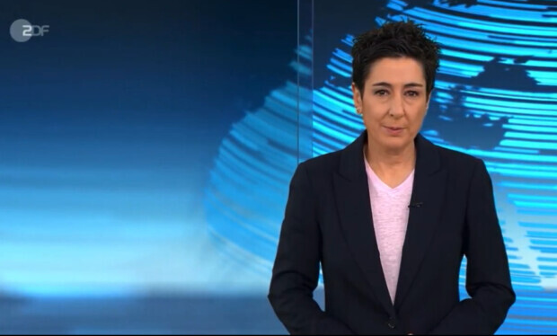 Irrwege des Journalismus: Das Prinzip der Verteufelung