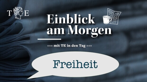 Kommunalwahl NRW: Grüne beklagen Zeitgeist-Wende, „Gelsenkiiierchen“-Alarm der SPD, CDU „siegt“ mit schlechtestem Ergebnis, AfD verdreifacht