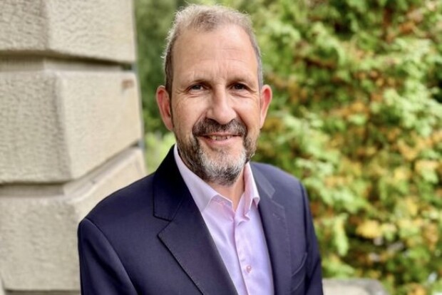 „Wir dürfen uns von Links keine Tabus aufzwingen lassen“