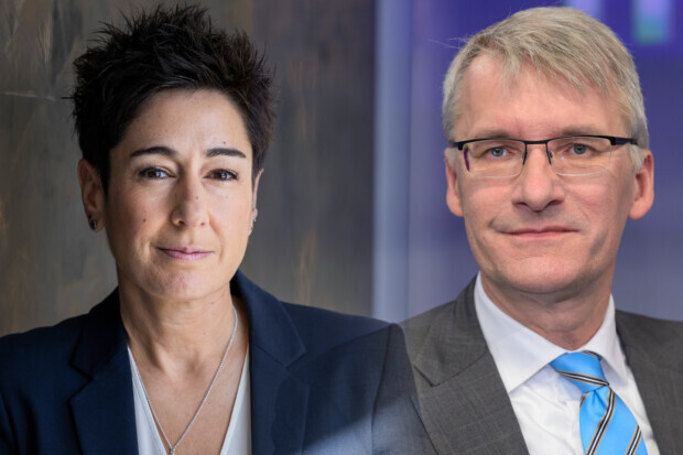 Konsequenzkultur vs. Cancel-Culture: Verleumdung ist kein Freiheitsrecht