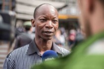 Abgelehnter Asylbewerber als Strippenzieher seit acht Jahren im BR-Rundfunkrat 