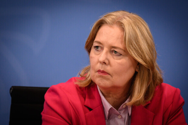 Erhöhung Sozialbeiträge: Die Verachtung der SPD für die arbeitende Bevölkerung