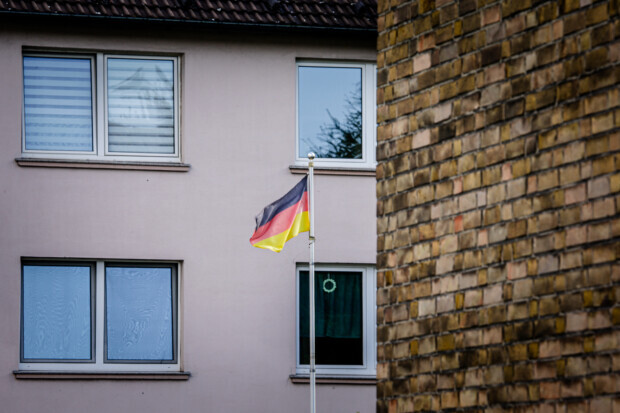 Herzkammern in Nordrhein-Westfalen