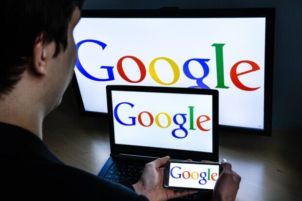 EU verhängt Milliardenstrafe gegen Google – was kommt als Gegenmaßnahme aus Washington?