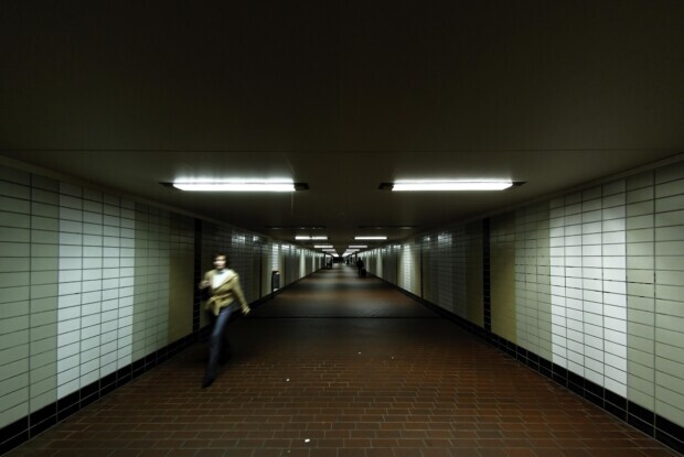 Stadtbild-Debatte: „Ich bin die Tochter, von der Merz sprach“