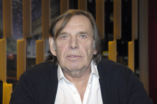 Lieber Franz Josef Wagner