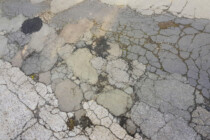 Der Zustand der deutschen Straßen und Schienen ist eine Last für die Wirtschaft