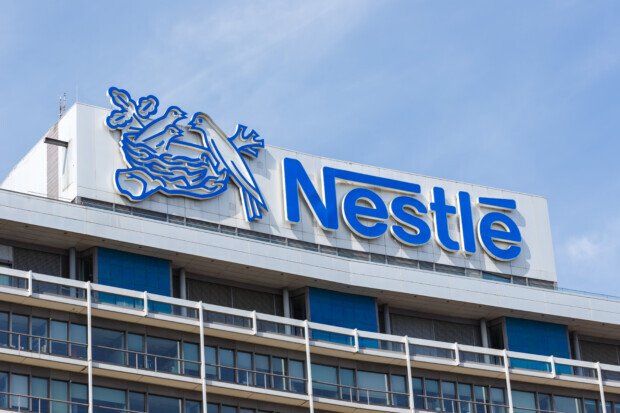 Nestlé setzt die Axt an – 16.000 Jobs werden gestrichen