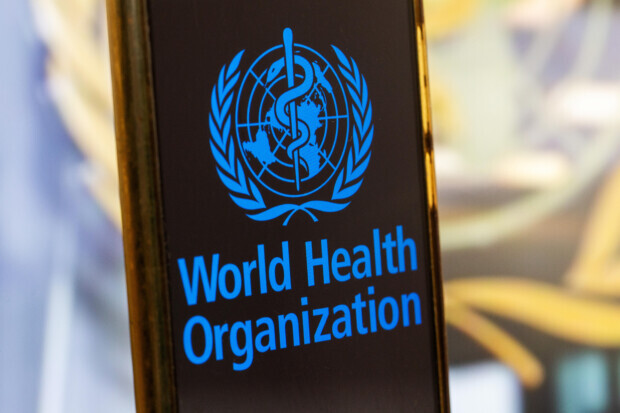 WHO und Gesundheitsministerien als „Wahrheitsministerien“?