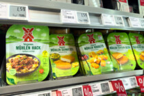 „Go woke, go broke“: Wie die Rügenwalder Mühle sich selbst abschafft